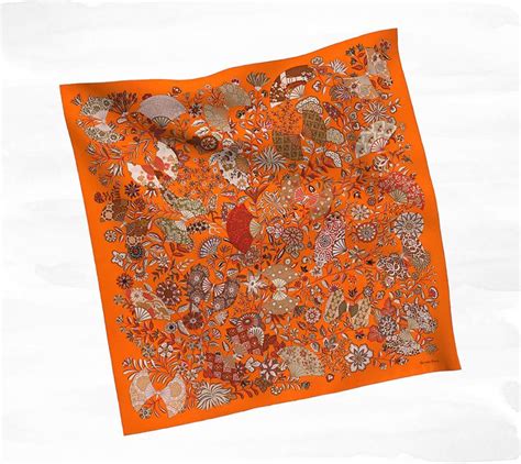 hermes silk shirts|Hermes scarves official website.